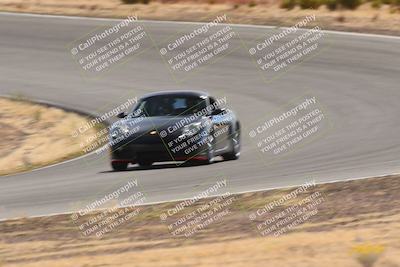 media/Oct-25-2025-West Coast Racing (Sat) [[9fdcbcd09c]]/Yellow group/Turn 3/